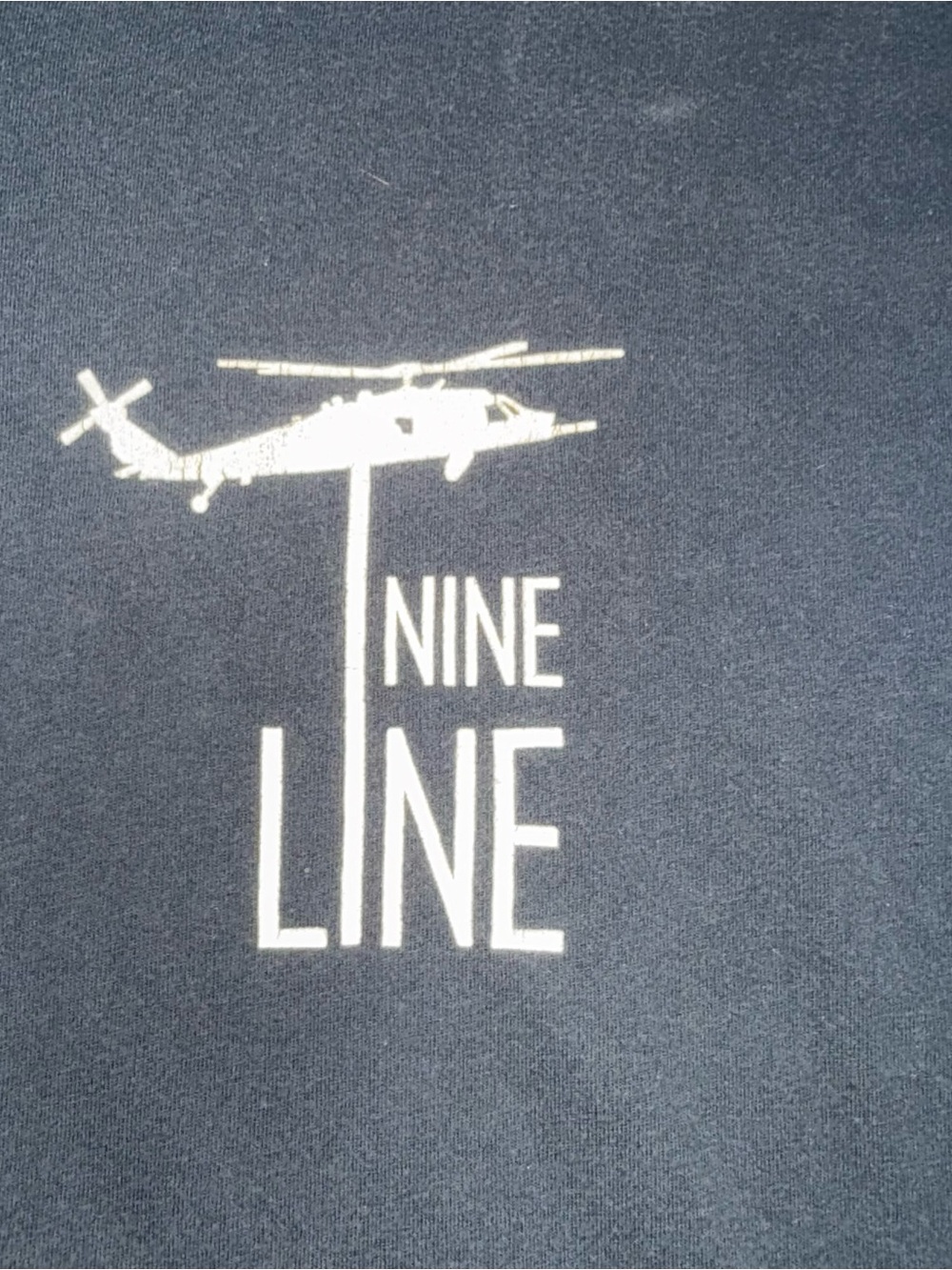 Nine Line Patriotic Tee Bundle - Picture 5 of 15